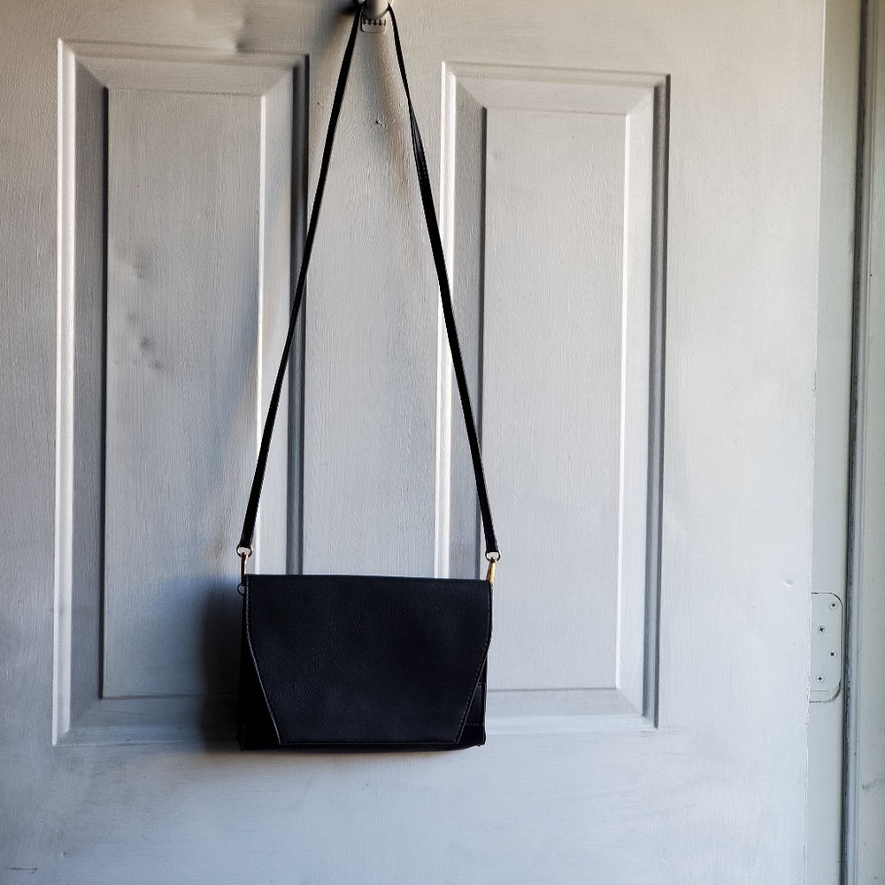 Summer & Rose cross body bag
